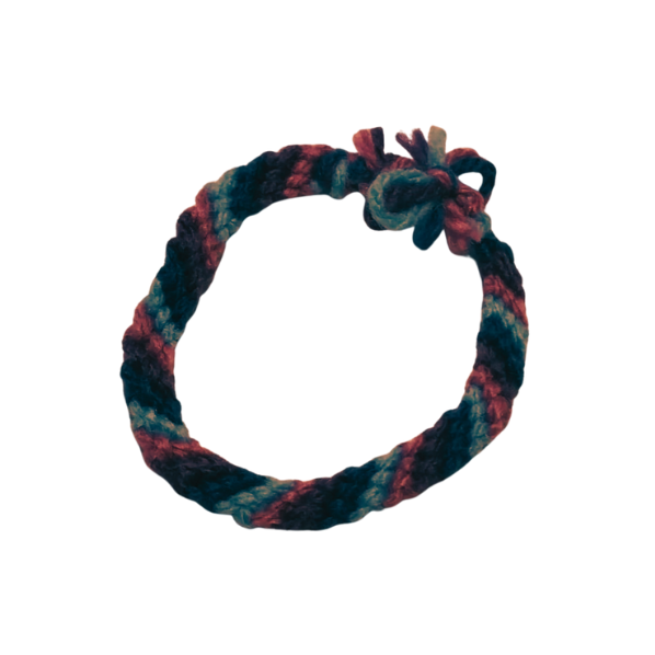 Twilight Skies Bracelet